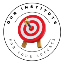 our institute our institute